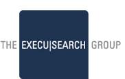 Execu-Search Group Execu-Search Group